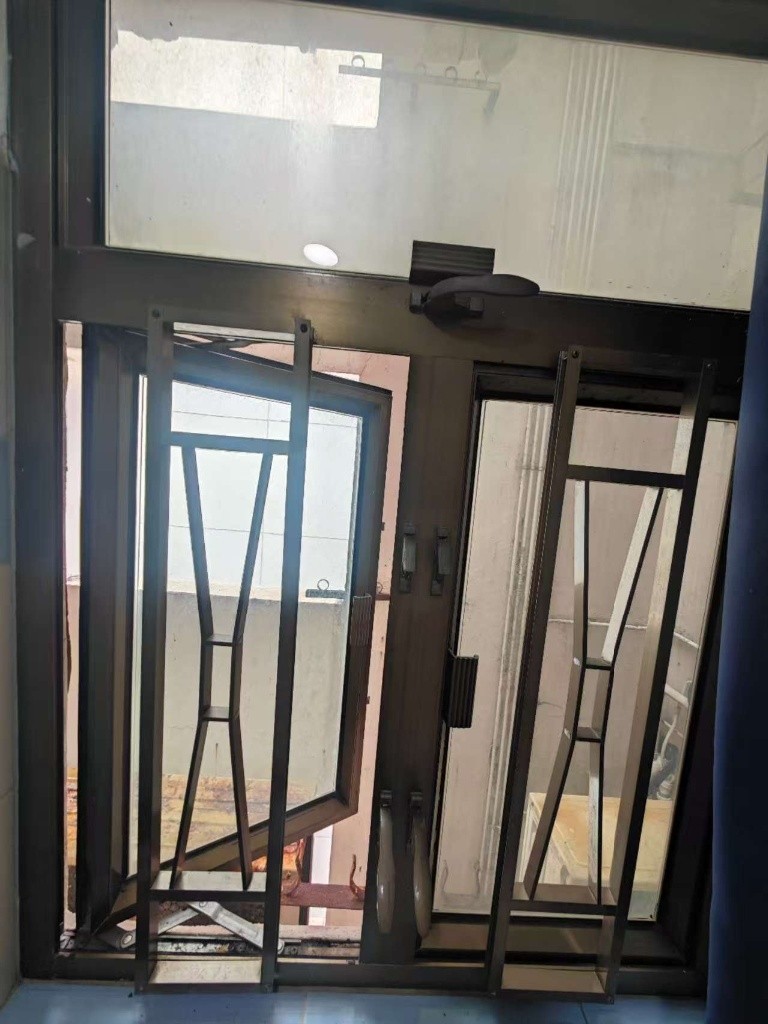 0旺角近旺角東站套房 独卫 Mong Kok studio Room beside MTR - 旺角/油麻地 - 房間 (合租／分租) - Homates 香港