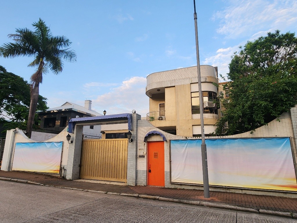 城大浸大首选 九龙塘高级地段 包家电Wifi 合租住 近九龙塘地铁站 多窗开扬坐向好 - 九龙塘 - 房间 (合租／分租) - Homates 香港