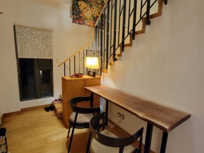 香港 -  - Green Lodge, Ma Fung Ling Road, Yuen Long