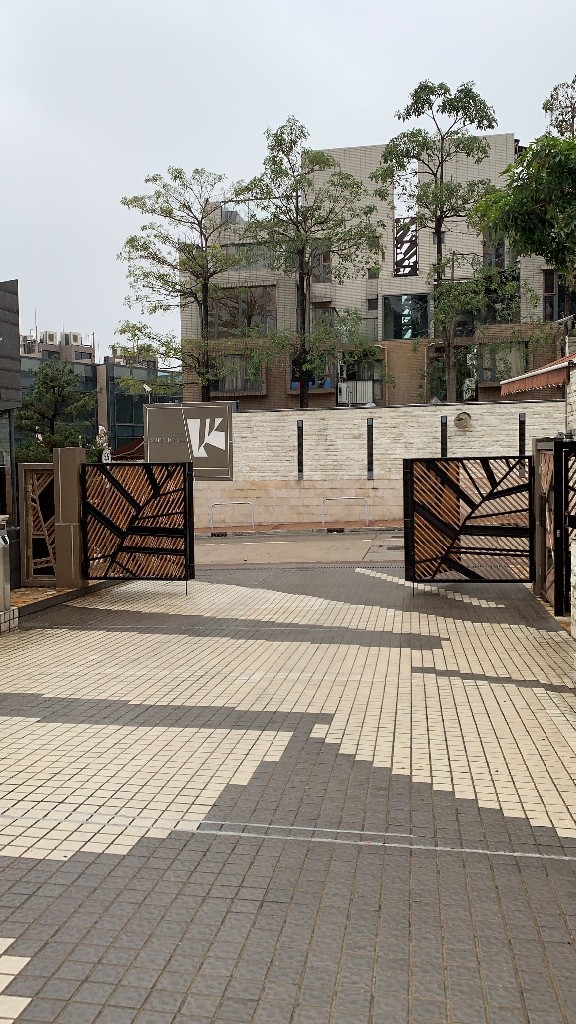  Non-smoking Share House in Yuen Long for Native Speaking English Teacher - Yuen Long - Bedroom - Homates Hong Kong