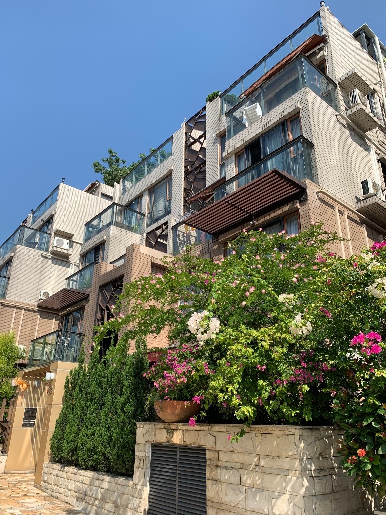  Non-smoking Share House in Yuen Long for Native Speaking English Teacher - Yuen Long - Bedroom - Homates Hong Kong