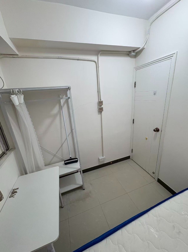 C031 Mong  Kok 3 rooms for rent  - 旺角/油麻地 - 住宅 (整间出租) - Homates 香港