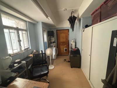 室友搬走 找室友 - 深水埗長沙灣道石硤尾街