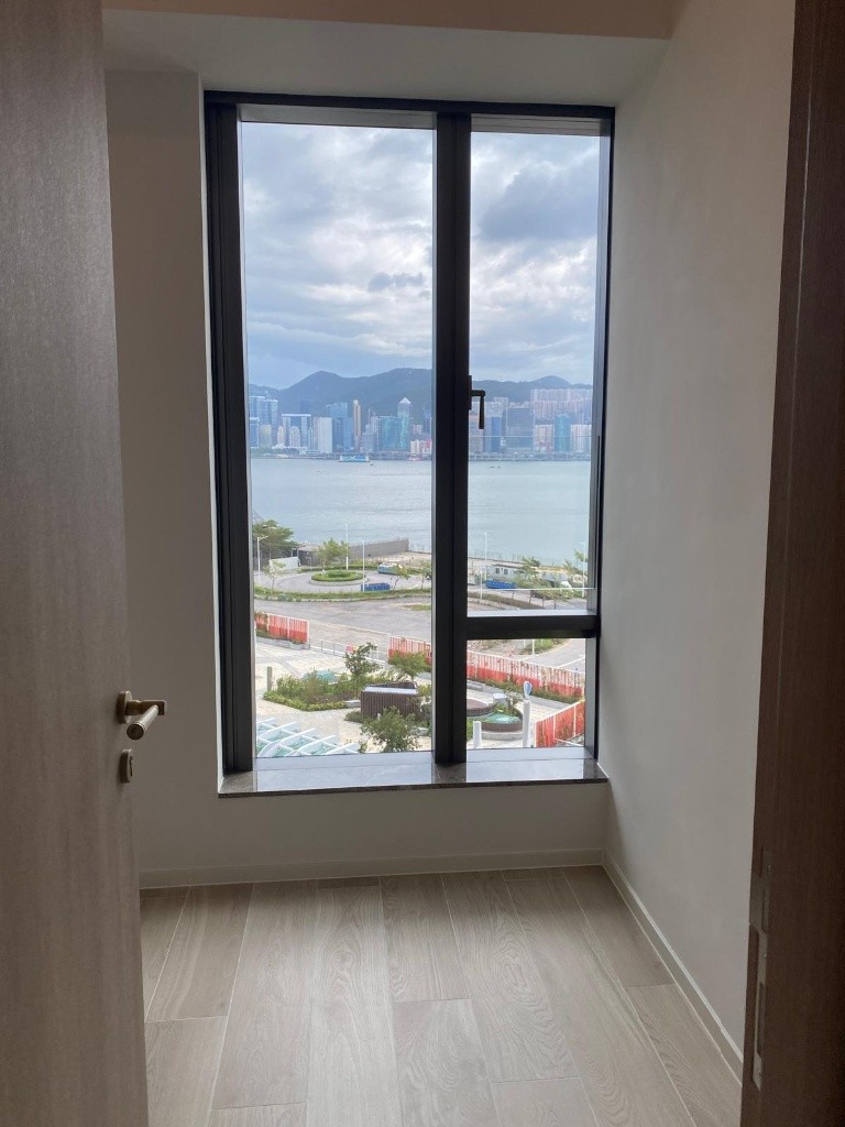 柏蔚森2房2座N室業主直租免傭 - 九龍城 - 獨立套房 - Homates 香港