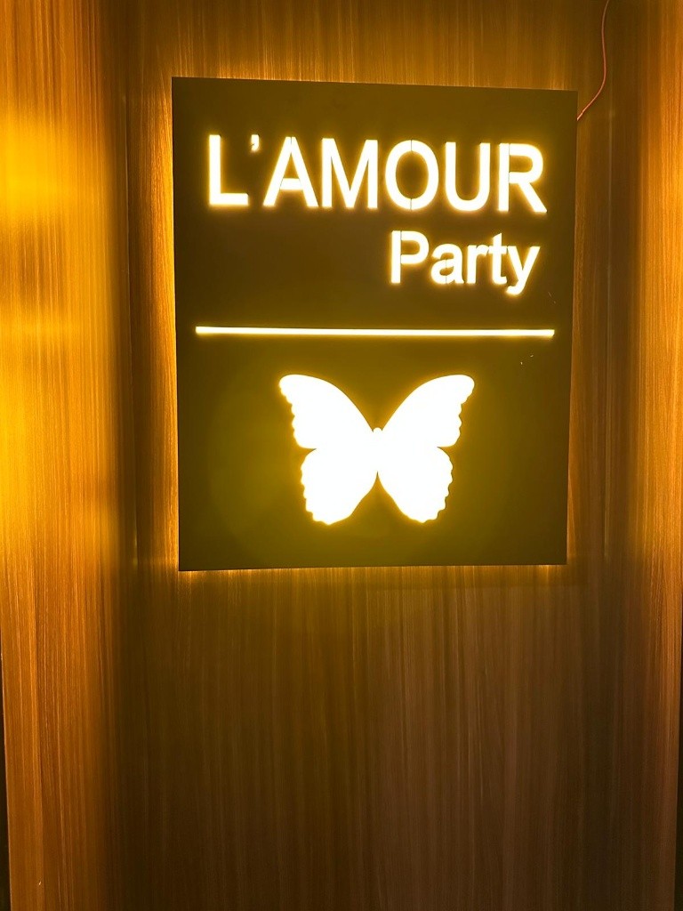 服務式套房/ - Prince Edward - Studio - Homates Hong Kong