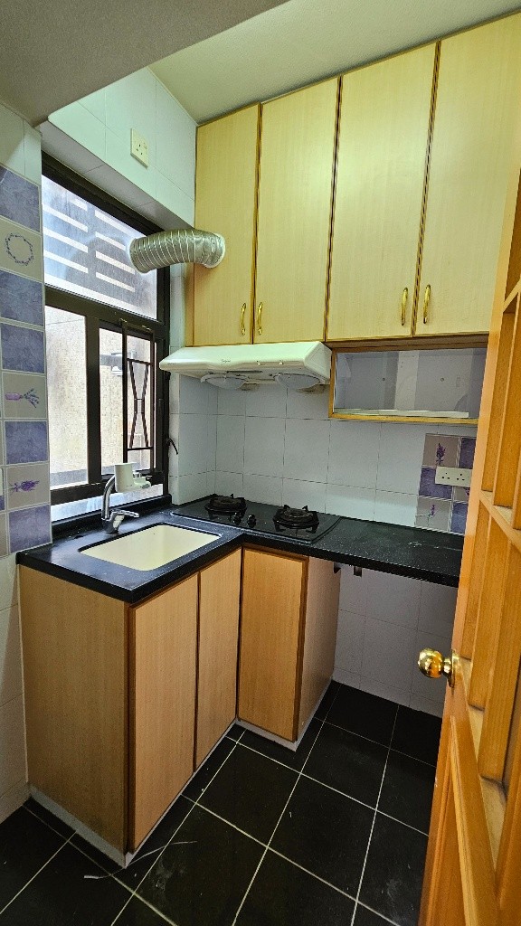 陽光景觀舒適兩房旺宅, 交通方便,四通八達,業主盤,免佣金  - 沙田/火炭 - 住宅 (整間出租) - Homates 香港