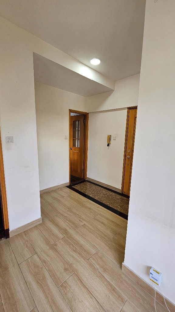 陽光景觀舒適兩房旺宅, 交通方便,四通八達,業主盤,免佣金  - 沙田/火炭 - 住宅 (整間出租) - Homates 香港