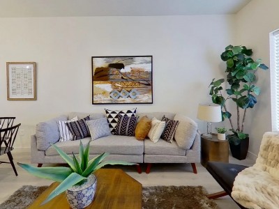 香港 -  - 28 tai wo street