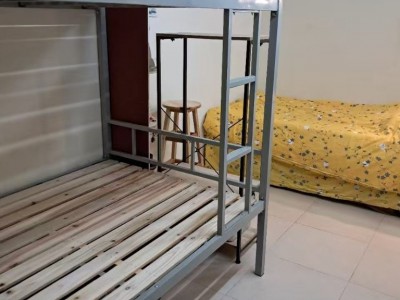 Hong Kong -  - 聯和墟93224391