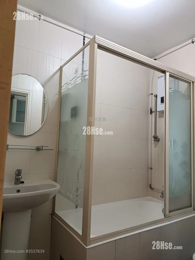 搵合租室友粉嶺/大埔墟嘅村屋，離地鐵站坐小巴10分鐘 - 粉嶺 - 房間 (合租／分租) - Homates 香港