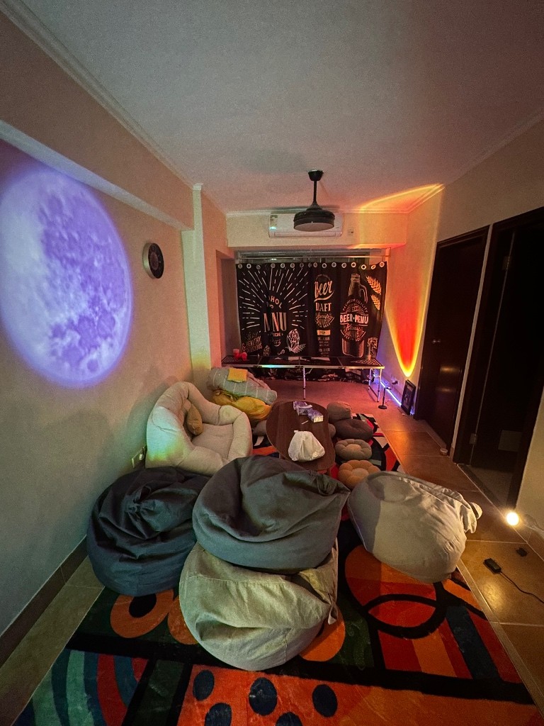 1房出租 - 佐敦/尖沙咀 - 房間 (合租／分租) - Homates 香港