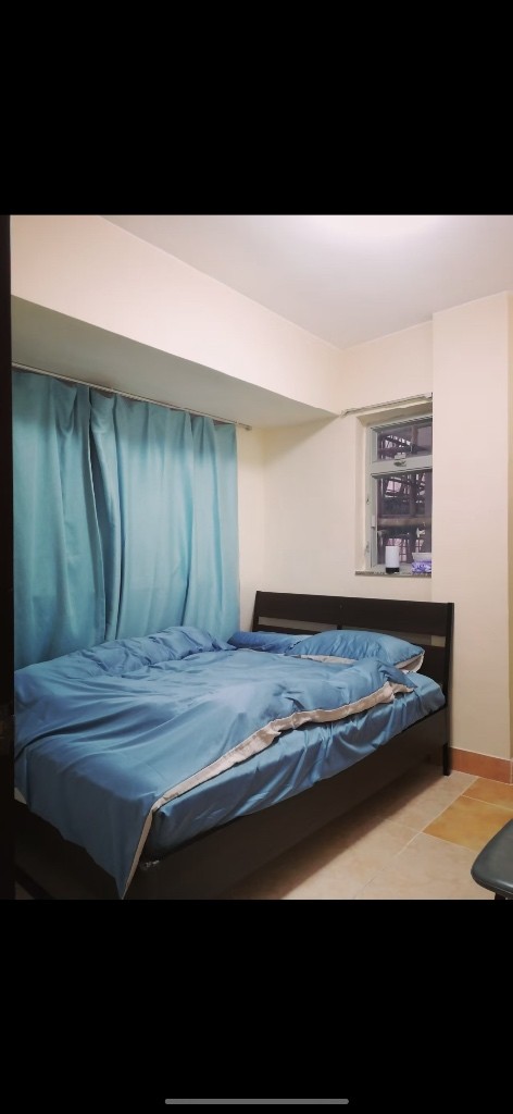 1房出租 - 佐敦/尖沙咀 - 房間 (合租／分租) - Homates 香港