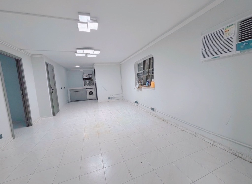 白沙灣北圍村 - Sai Kung - Bedroom - Homates Hong Kong