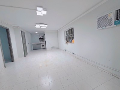 白沙灣北圍村 - 北圍村61號