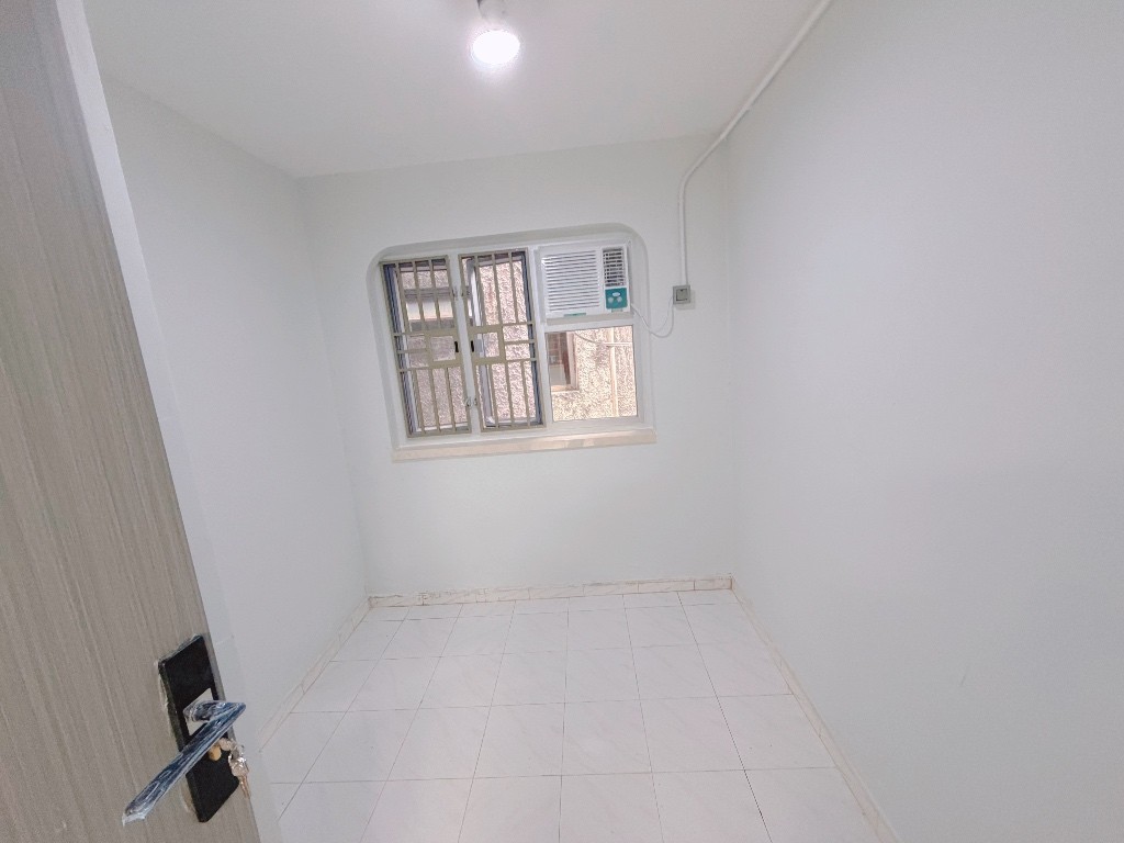 白沙灣北圍村 - Sai Kung - Bedroom - Homates Hong Kong