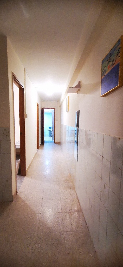 F020Chek Nai Ping Village near Chinese University of Hong Kong - Sha Tin/Fo Tan - Bedroom - Homates Hong Kong