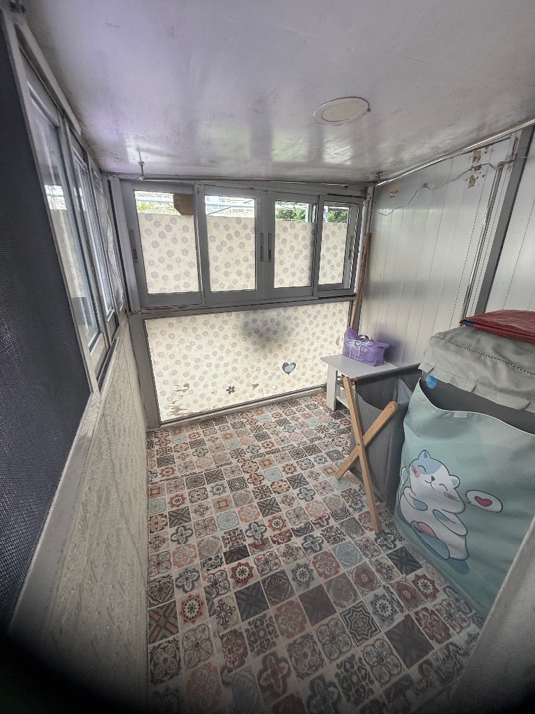 大量一房一廳或套房出租免佣 - Tai Po/Tai Wo - Studio - Homates Hong Kong