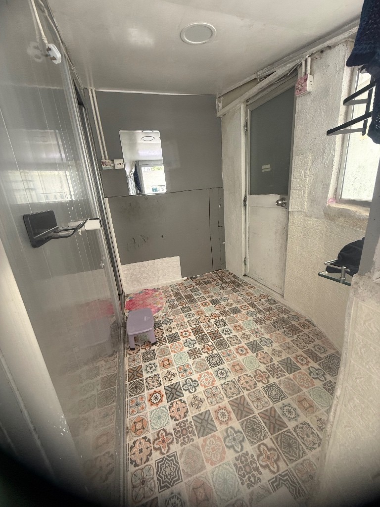 大量一房一廳或套房出租免佣 - Tai Po/Tai Wo - Studio - Homates Hong Kong