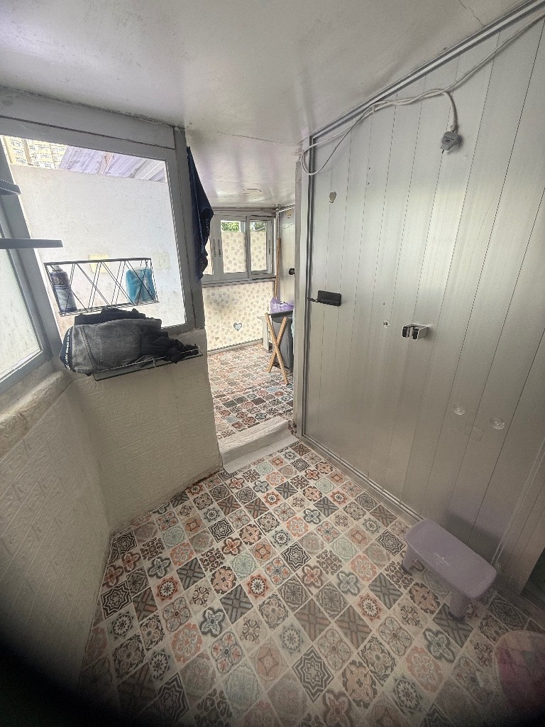 大量一房一廳或套房出租免佣 - Tai Po/Tai Wo - Studio - Homates Hong Kong