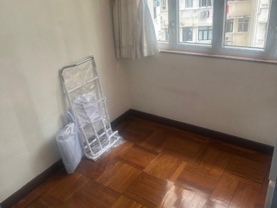 Hong Kong -  - 西祥街 2 號寶翠閣 A 座