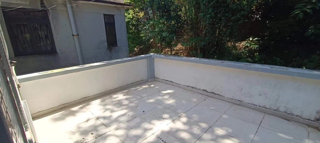 F08Chek Nai Ping Village3 rooms  near Chinese University of Hong Kong - Sha Tin/Fo Tan - Flat - Homates Hong Kong