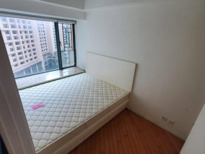 青衣藍橙灣，好房出租，無佣金，價錢可細議 - 青衣路 1 号