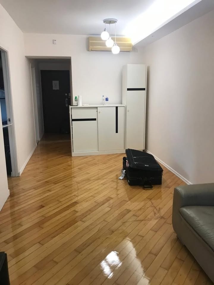 青衣藍橙灣，好房出租，無佣金，價錢可細議 - 青衣 - 住宅 (整間出租) - Homates 香港