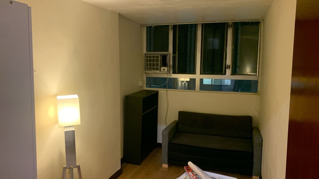 新裝修兩房 - 佐敦/尖沙咀 - 住宅 (整間出租) - Homates 香港