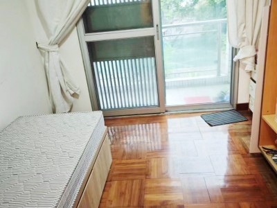 F011 Chek Nai Ping Village rooms  near Chinese University of Hong Kong - 26C Chek Nai Ping Village