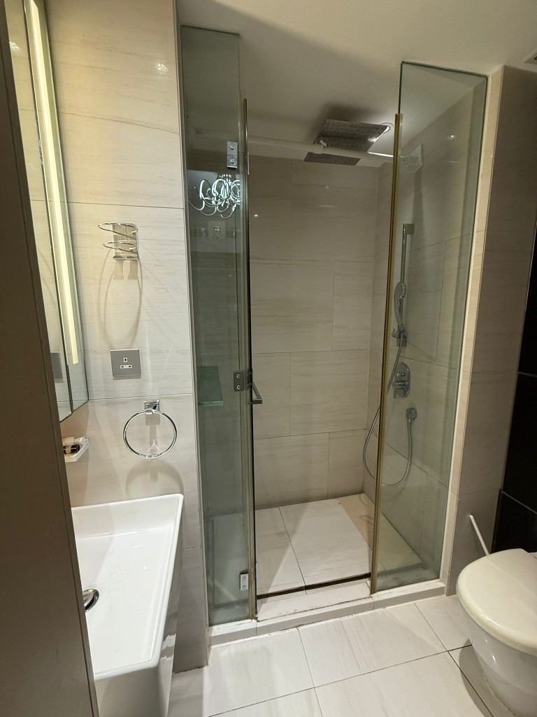 九龍城41號校網曉薈高層一房單位(業主免佣） - 九龍城 - 住宅 (整間出租) - Homates 香港