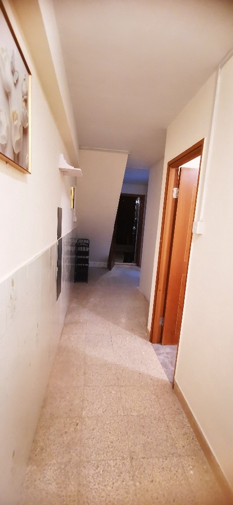 F020A Chek Nai Ping Village near Chinese University of Hong Kong  - Tai Po/Tai Wo - Bedroom - Homates Hong Kong