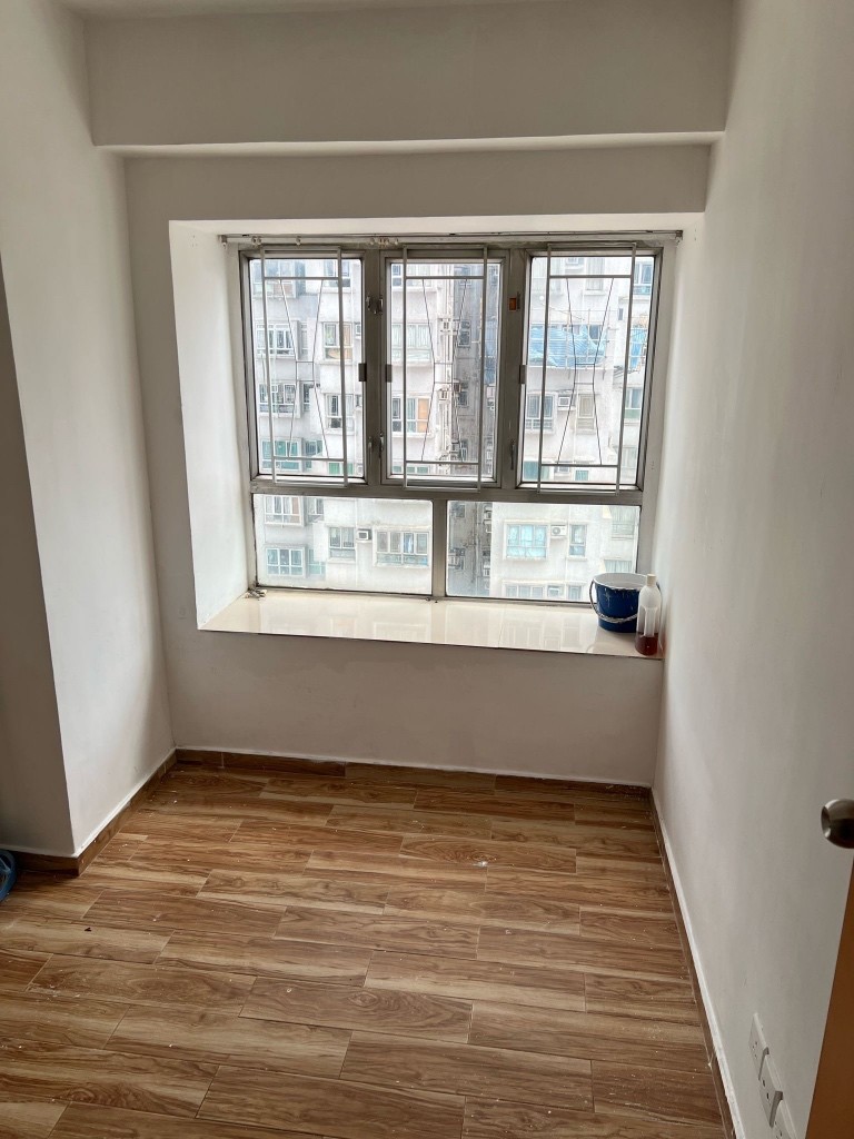 給你一個溫暖的家 - 屯門 - 獨立套房 - Homates 香港