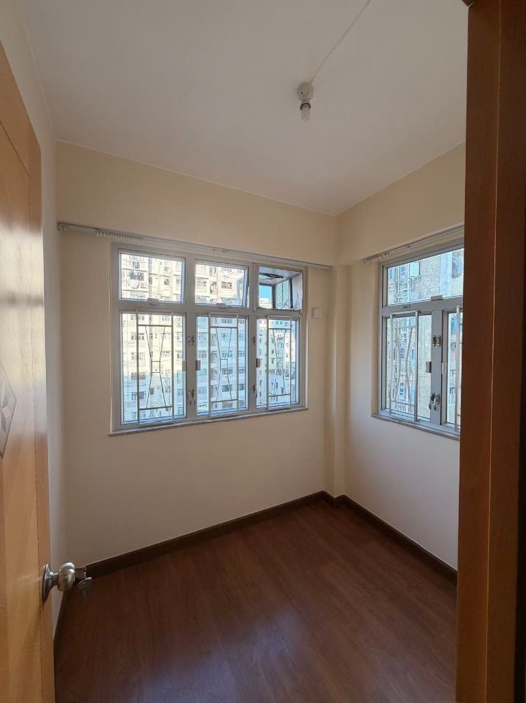 Prince Edward 3 rooms units for rent -20260115GO-032 - 太子 - 住宅 (整間出租) - Homates 香港