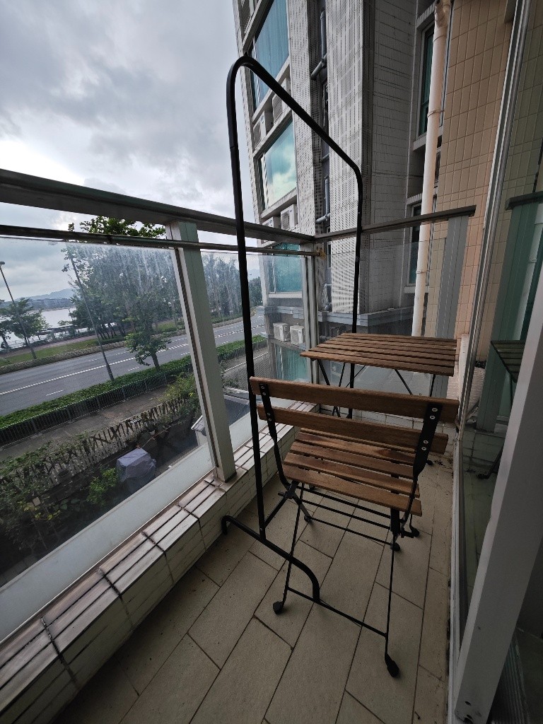 F09 D Ma On Shan OceanaireFemale Coliving space - Ma On Shan - Bedroom - Homates Hong Kong