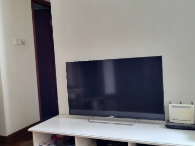 Hong Kong -  - 紅磡黃埔花園紫荊苑(十一期)7座