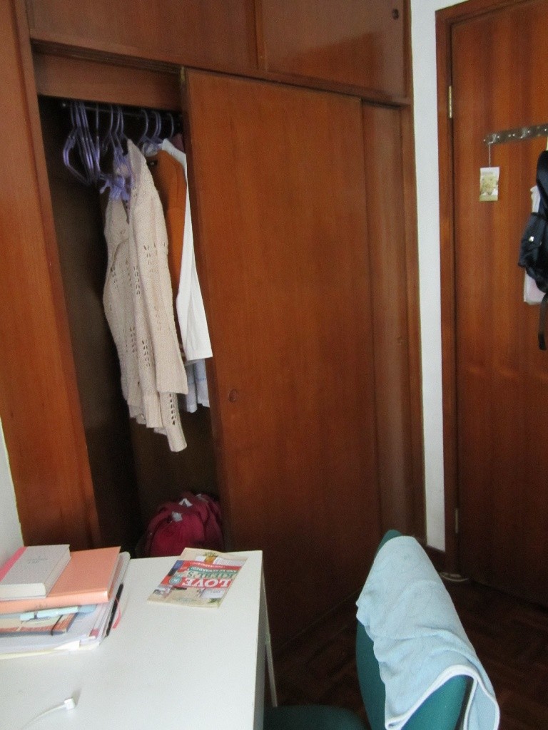 招租: 紅磡黃埔花園,兩房兩廳, 整套可隨時起租或協商起租日期,男女均可 - Hung Hom/Wham Poa - Flat - Homates Hong Kong