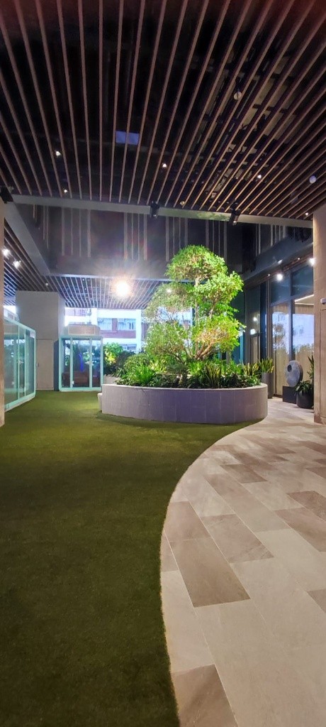 The Paddington Prince Edward one room  for rent  - 太子 - 獨立套房 - Homates 香港