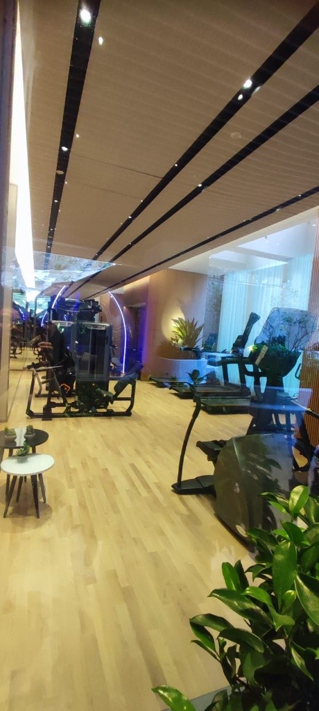 The Paddington Prince Edward one room  for rent  - 太子 - 獨立套房 - Homates 香港