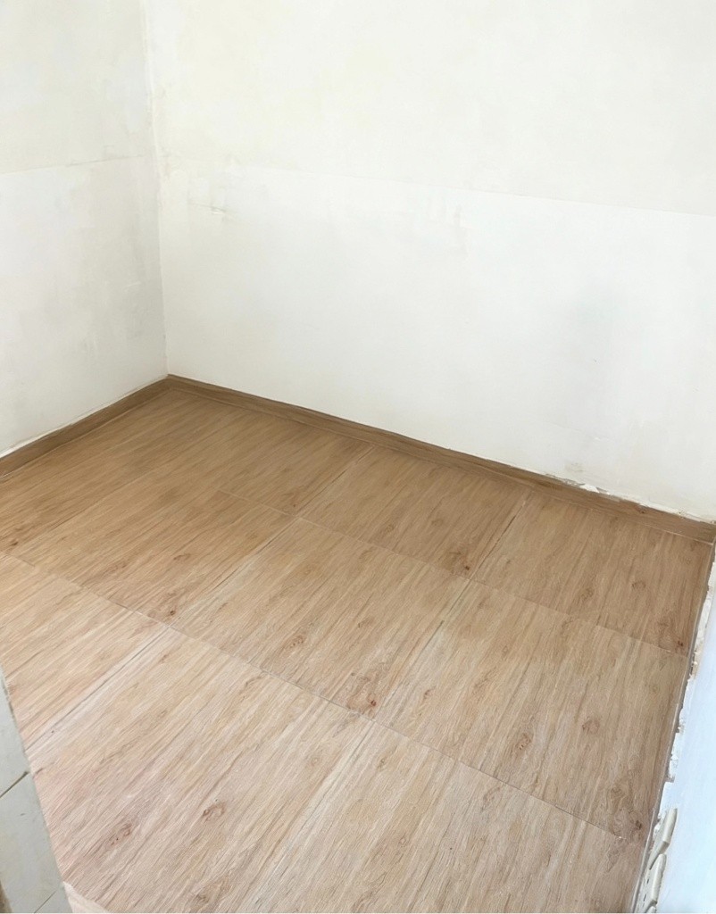 免佣 界限街9號 3/F 唐四 100尺 套房 - 深水埗 - 獨立套房 - Homates 香港