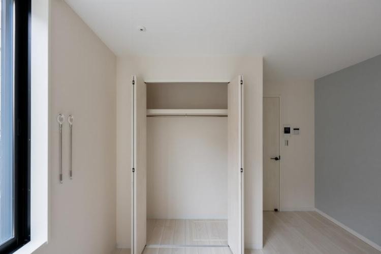 業主出租 +852 9350 1492 - Kwun Tong/Sau Mau Ping - Flat - Homates Hong Kong