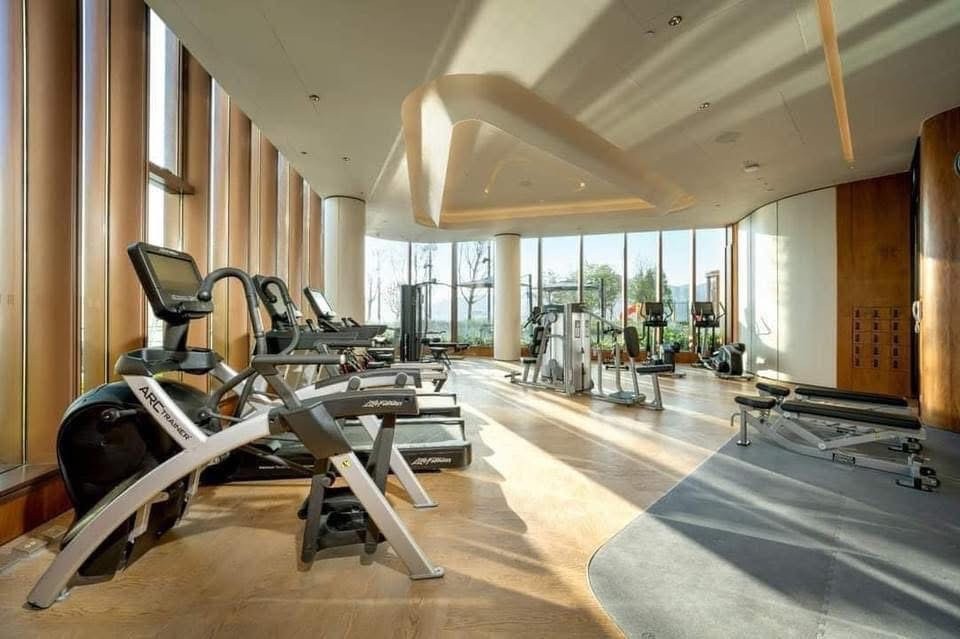 日出康城 尋求合租室友 - Tseung Kwan O - Bedroom - Homates Hong Kong