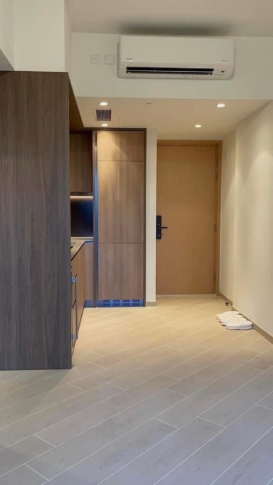 日出康城 尋求合租室友 - Tseung Kwan O - Bedroom - Homates Hong Kong