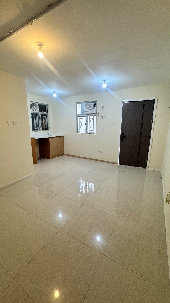 有房出租 - 元朗 - 住宅 (整間出租) - Homates 香港