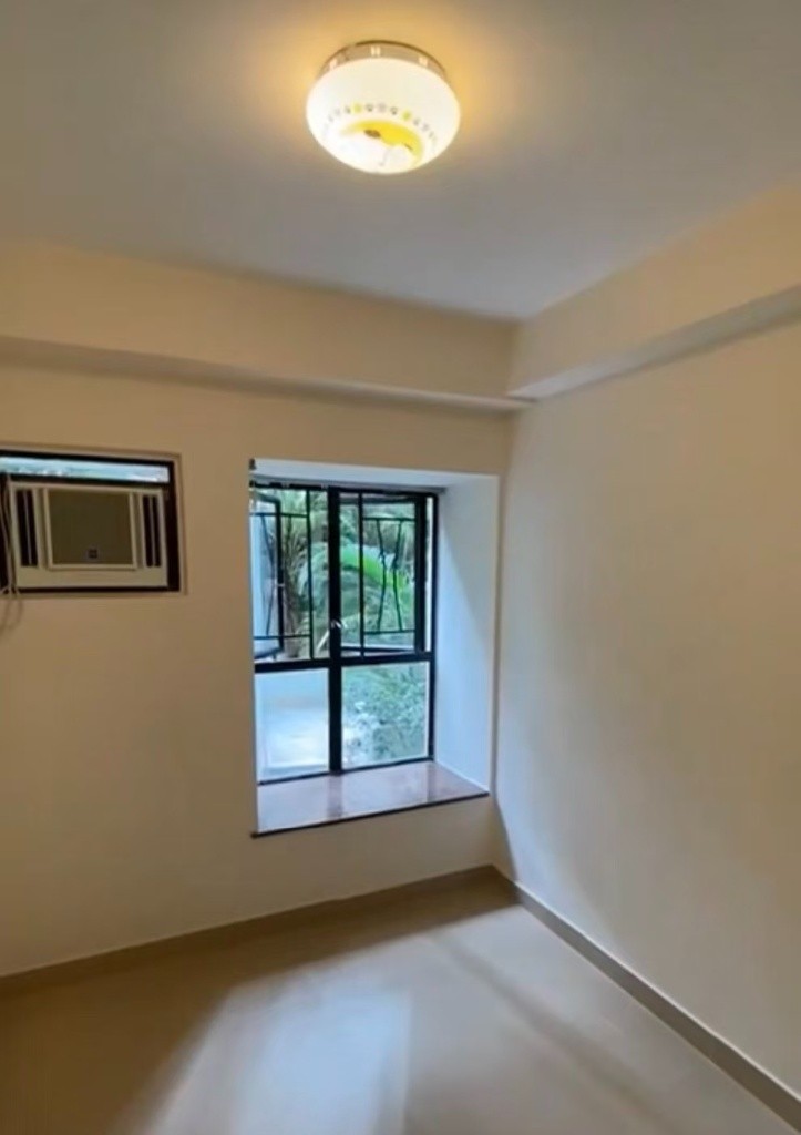 港岛北角丹拿花园1座三房两卫整租 - 北角 - 住宅 (整間出租) - Homates 香港