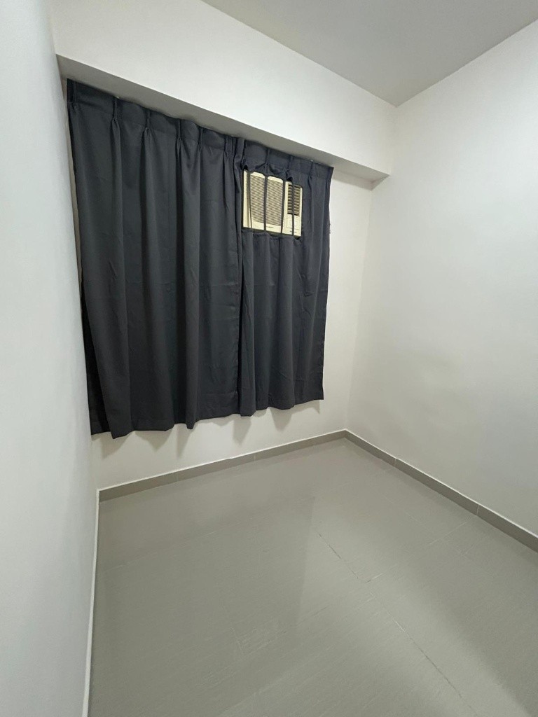 灣仔近鐵2房 - 灣仔 - 住宅 (整間出租) - Homates 香港