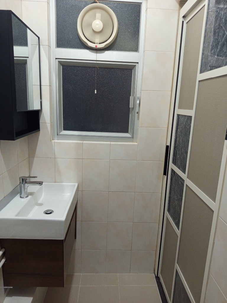 灣仔近鐵2房 - 灣仔 - 住宅 (整間出租) - Homates 香港