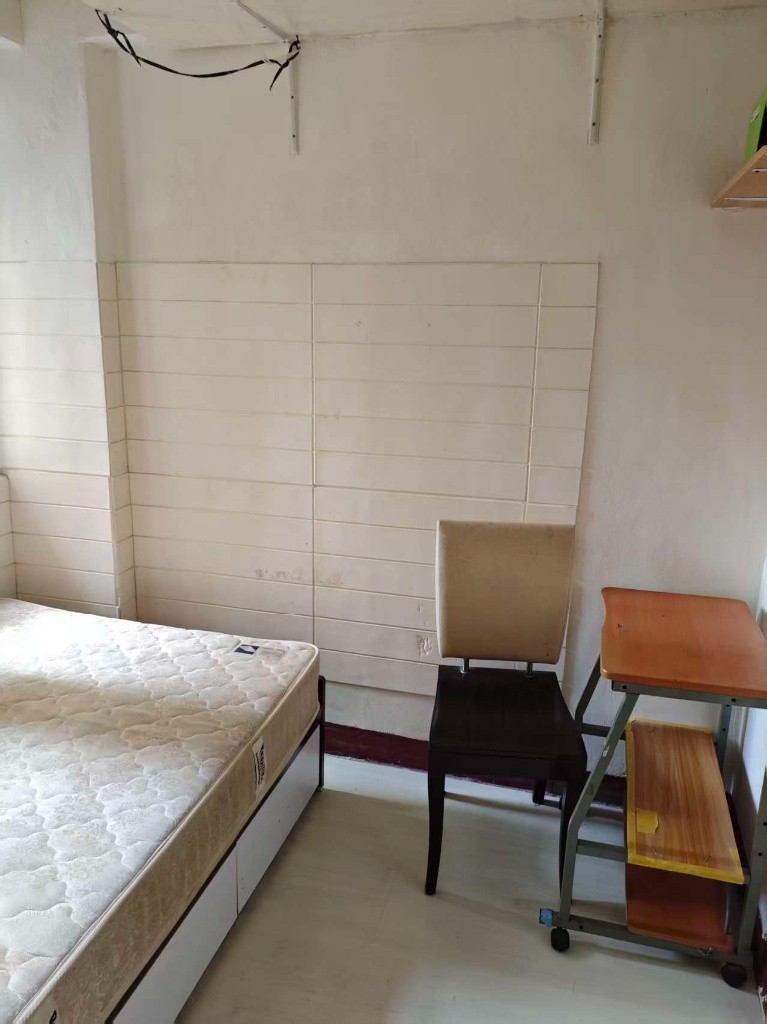 荃灣超低唐樓出租 - 荃灣 - 住宅 (整間出租) - Homates 香港