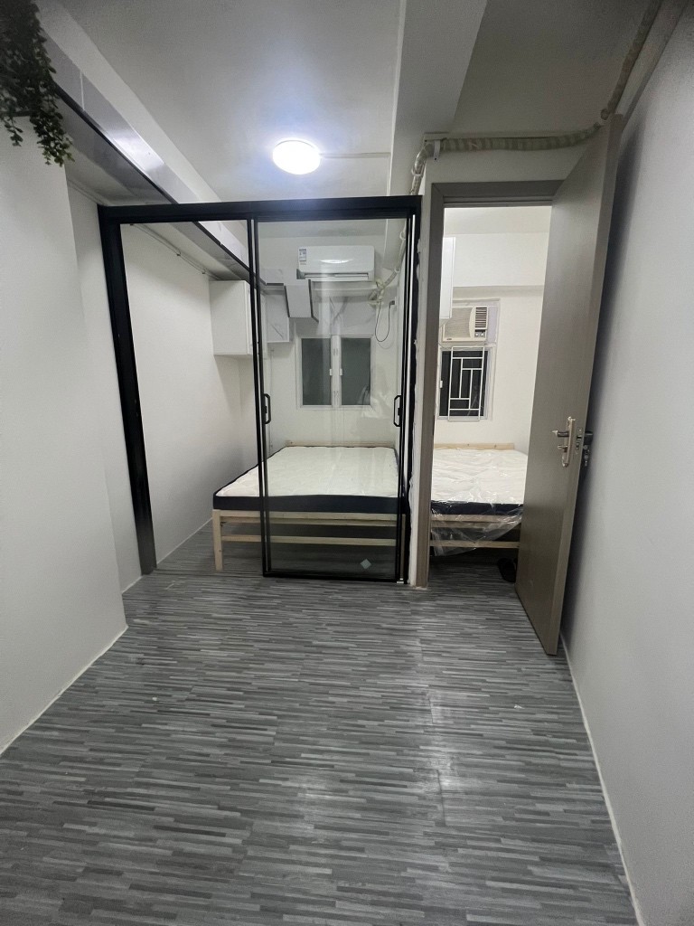 尖沙咀環海大廈2房1廳 - 佐敦/尖沙咀 - 住宅 (整間出租) - Homates 香港