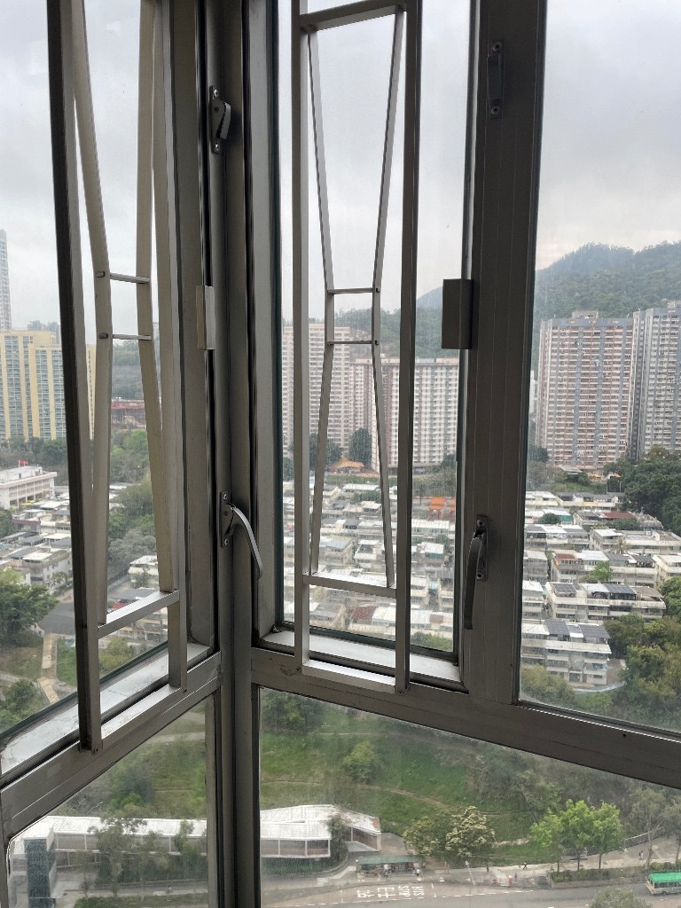 青衣找女生合租 - 青衣 - 房間 (合租／分租) - Homates 香港