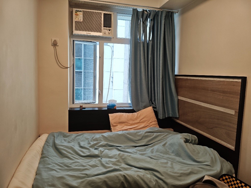 铜锣湾独立物业出租 - 銅鑼灣 - 住宅 (整間出租) - Homates 香港